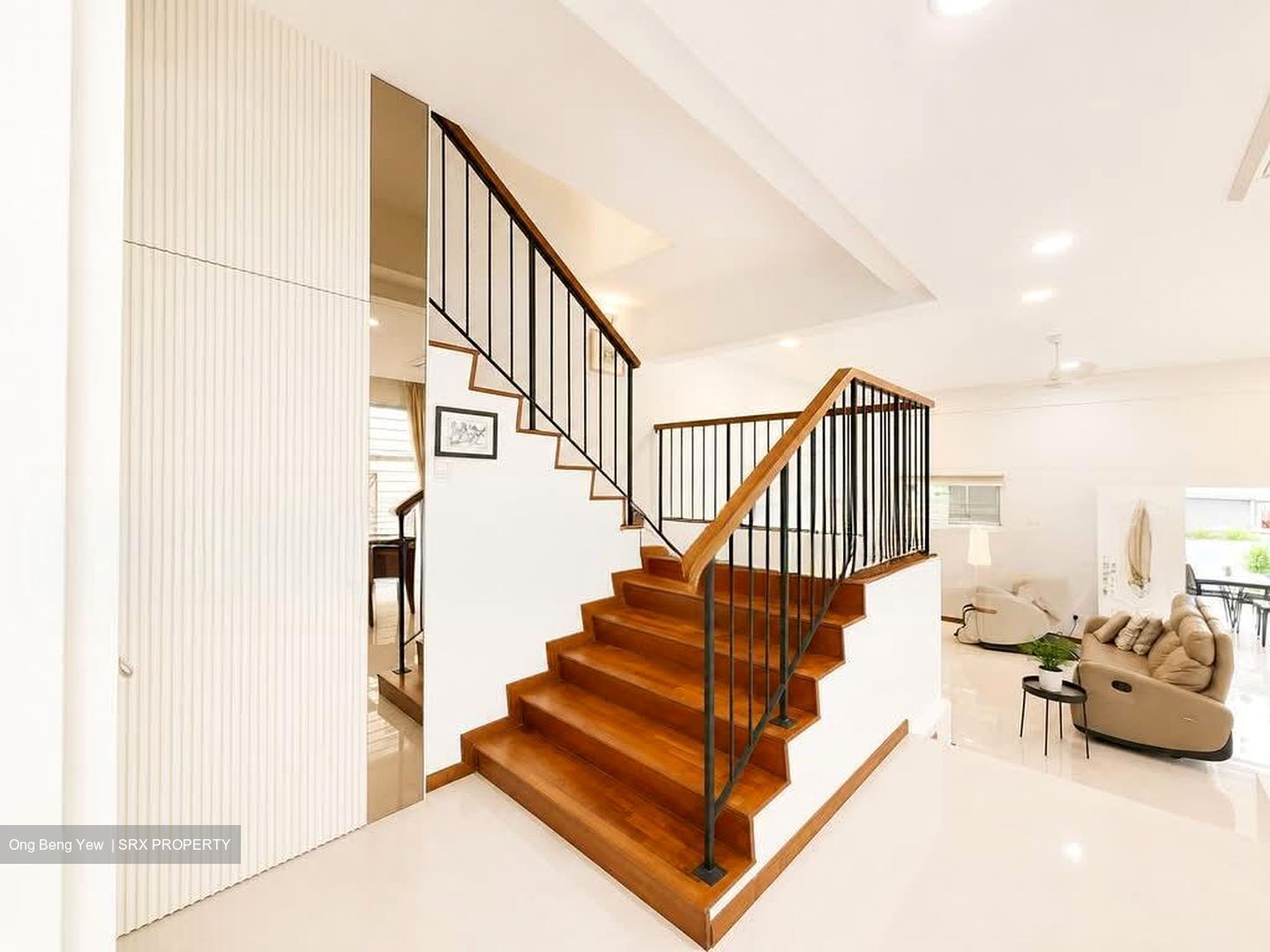 Eaton Park (D28), Semi-Detached #580191191